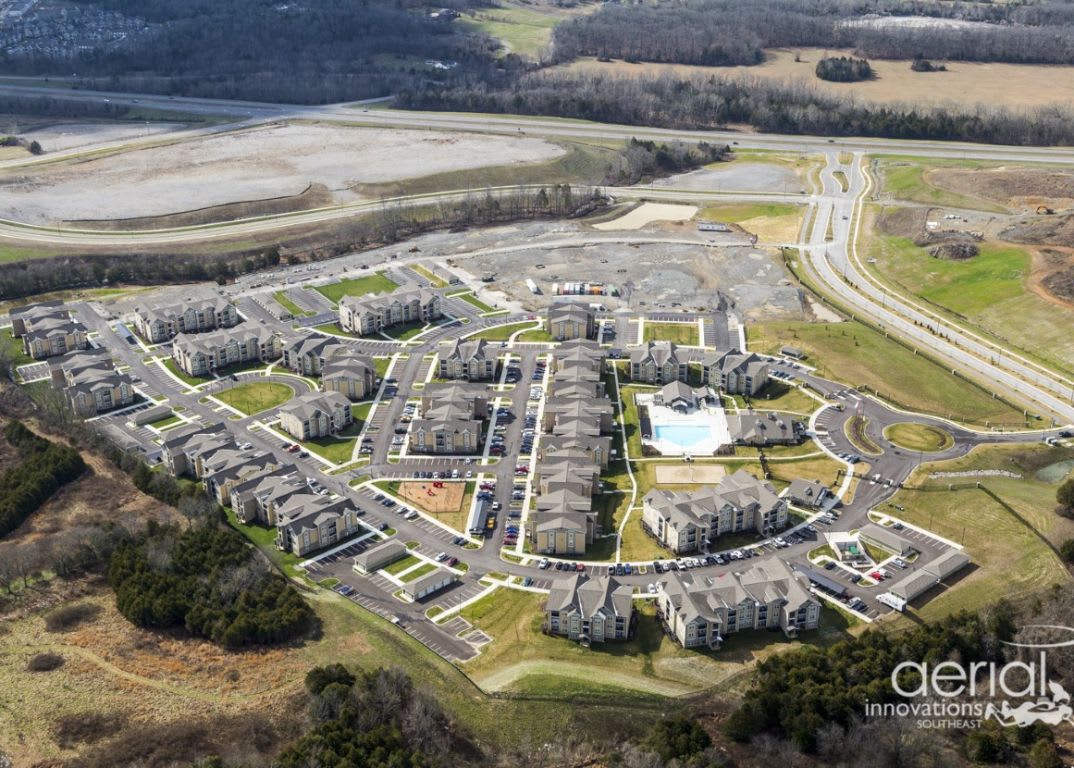 apartments-for-rent-in-lebanon-tn-the-venue-at-109